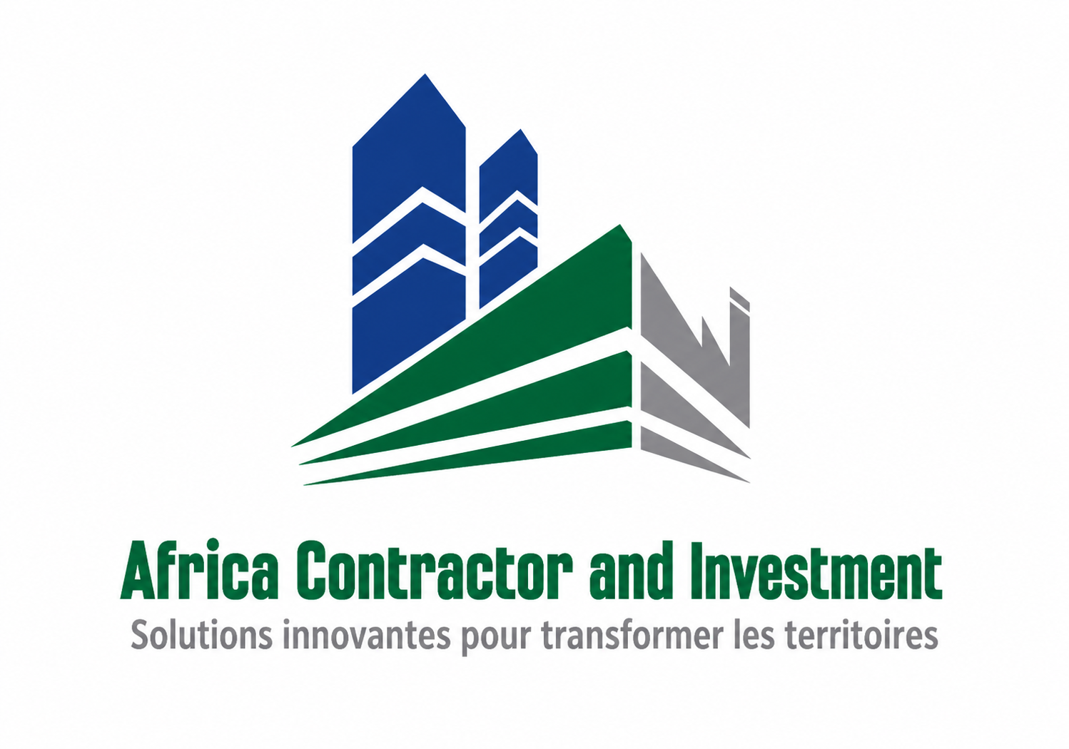 ACI Logo